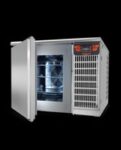 Blast Chiller 3-GN 30 Lt