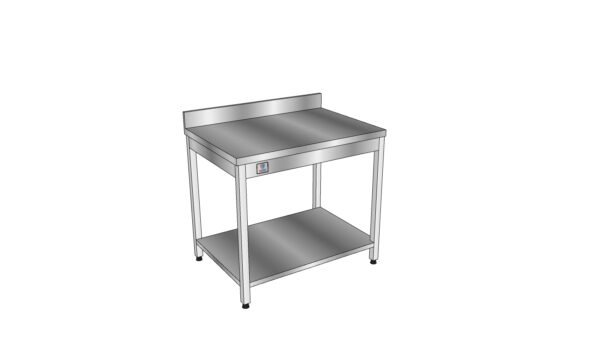 Work top table