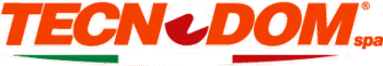 logo-tecnodom-med