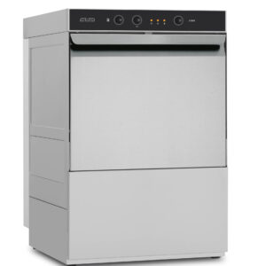 GLASS WASHER MACHINE