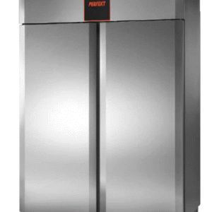 Upright refrigerator 1320 Ltr