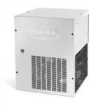 ICE FLAKES MAKER MACHINE 24h / 510 kg