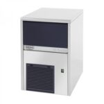 ICE FLAKES MAKER MACHINE 24h / 60 kg