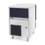 ICE FLAKES MAKER MACHINE 24h / 95 kg