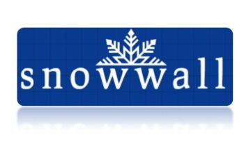 snowwall.jpg01
