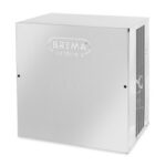 ICE CUBE MAKER Fast Ice